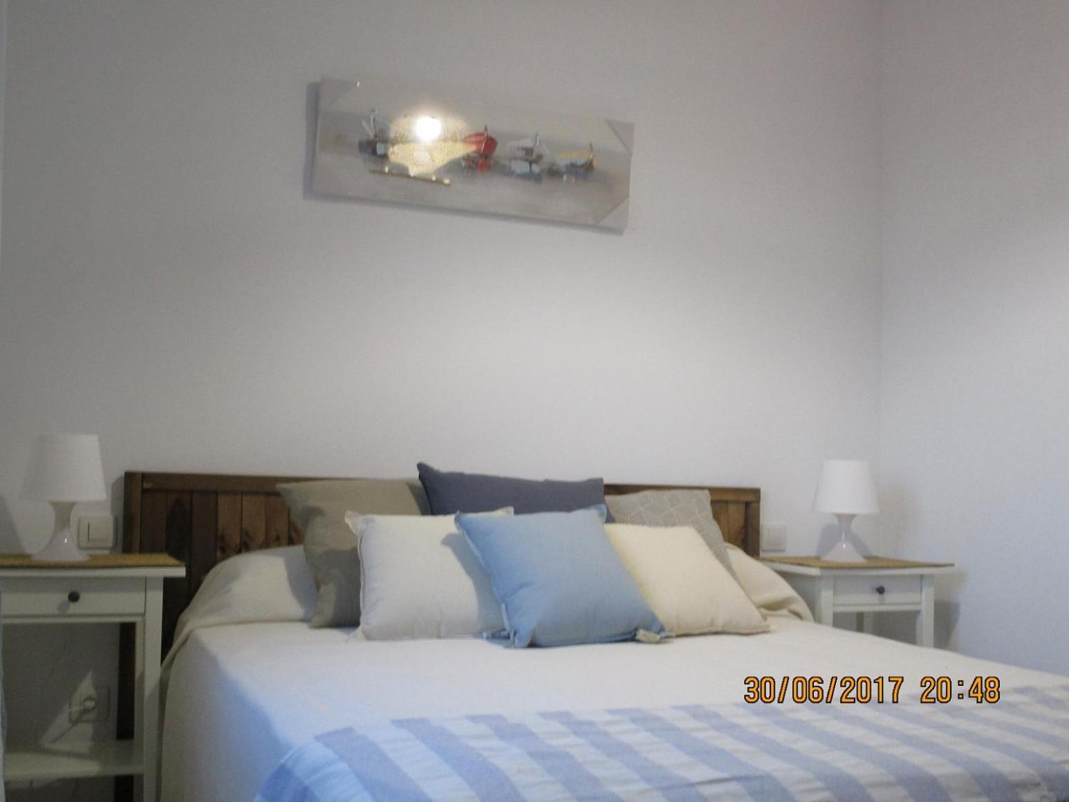 Varadero Nauplius Playa Blanca  Exterior foto